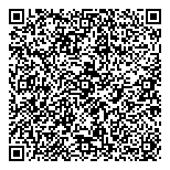 QR код "PonyExpress"
