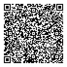 QR код "BEERMAN"