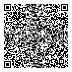 QR код "Стильные двери"