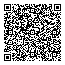 QR код "Platilkin"