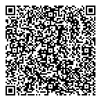 QR код "Kurtbomsan"