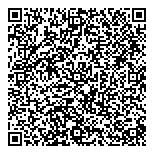 QR код "Универсальный салон"