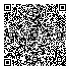 QR код "BARAKA"
