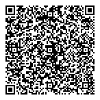 QR код "Тюнинг67"