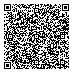 QR код "Грааль"