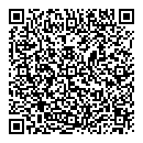 QR код "Центр"