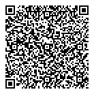 QR код "Сант-Юг"