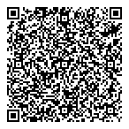 QR код "Индиго"