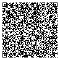 QR код "Средняя общеобразовательная школа №14 с углубленным изучением отдельных предметов"