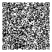QR код "ЗАВОД ГОТОВЫХ ТЕПЛИЦ"