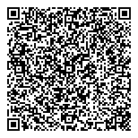 QR код "Юпитер"