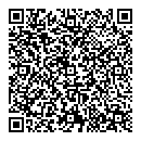 QR код "Кафе"