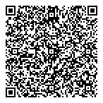 QR код "Стрэнд"