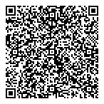 QR код "Фотомир"