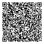 QR код "G`Development construction&engineering"