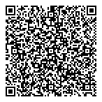 QR код "Мойкер"