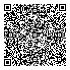 QR код "Моя аптека"