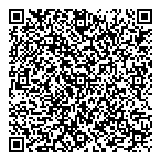 QR код "Воля"