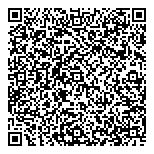 QR код "Штрихкод"