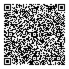 QR код "Смарт-Холод"