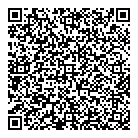 QR код "Лето!"