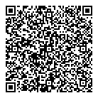 QR код "Подкова"