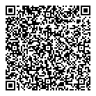 QR код "Gloria Jeans"