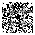 QR код "XXX3.ru"