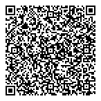 QR код "Атлант"