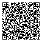 QR код "Отдел ГИБДД"