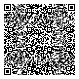 QR код "Растро-строй"