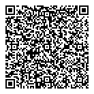 QR код "Lion"