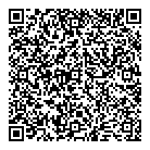 QR код "ДНС"