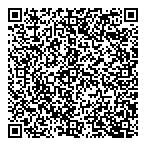 QR код "AMBER"