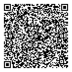 QR код "ПаллетТрейд"