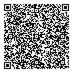 QR код "Волга"