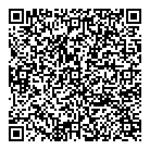 QR код "Векос"