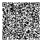 QR код "Отдел ГИБДД"