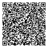 QR код "ЗдравСити"