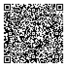 QR код "Platilkin"