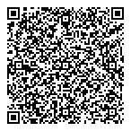 QR код "Игросток"