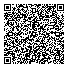 QR код "OZON.ru"