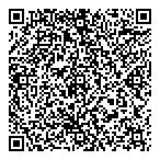 QR код "Гофроупаковка"
