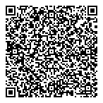 QR код "Геодезия"