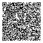 QR код "OZON.ru"