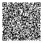 QR код "Авто Драйв"