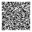 QR код "ТВОЕ"