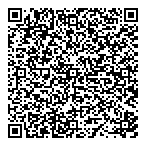 QR код "Фабрика картона"