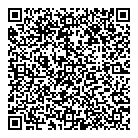 QR код "Арбитр"