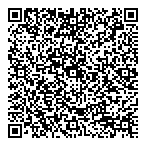 QR код "Bembi"